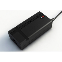 SkyRC SK-200008 Power Supply 15V / 4A 60W