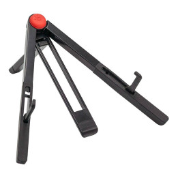 Genki Portable Kickstand 2 Holder/Stand for Nintendo Switch