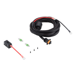DJI Power Fast Car Charger Cable DY0027