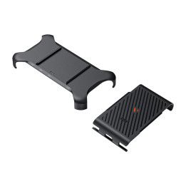 VITURE DkMt-Swh2-Blk Mobile Docking Station Holder for Nintendo Switch 2