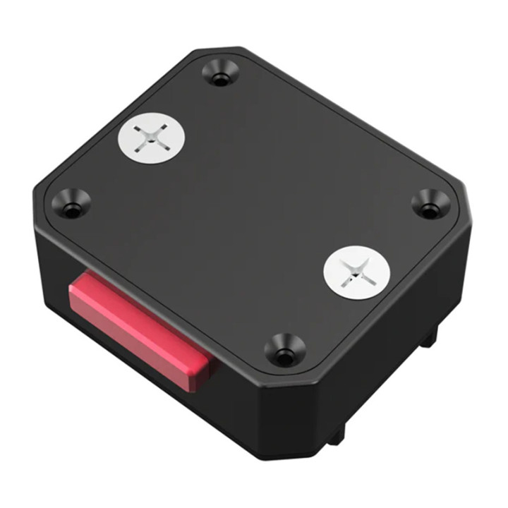 Waydoo Quick Connector 4010000040