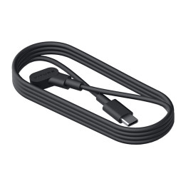 VITURE One-CtoM-110-Blk Cable USB-C para conector magnético (120 cm)