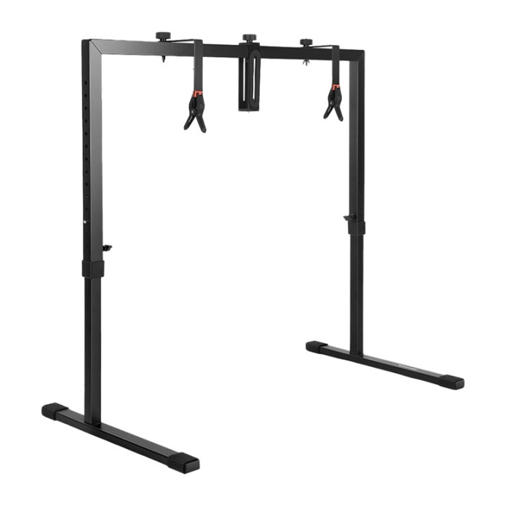 Neewer ST100 Overhead Camera Mount