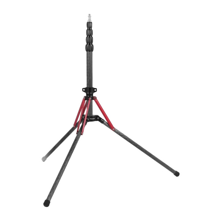 Neewer ST210R 210 см осветительная стойка из углеродного волокна