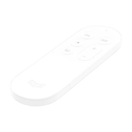 Yeelight YLYK01YL-1 Bluetooth Remote Control
