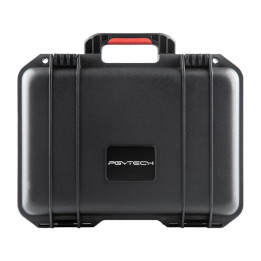 PGYTECH P-60C-010 DJI Air 3/3S Storage Case
