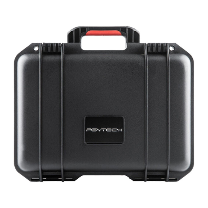 PGYTECH P-60C-010 DJI Air 3/3S Storage Case