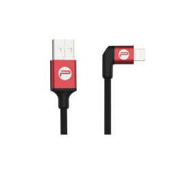 PGYTECH P-GM-115 USB-A to Lightning MFI Cable 35cm