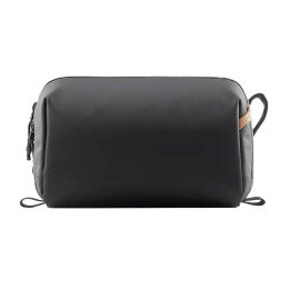 PGYTECH P-CB-096 Wash Organizer (Black)