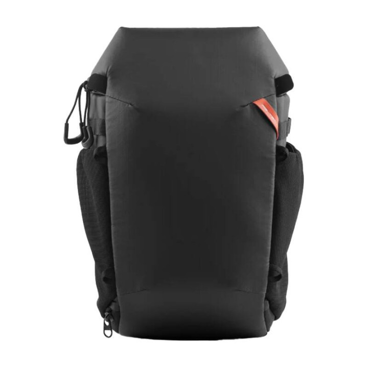 PGYTECH P-CB-257 Camera Cover