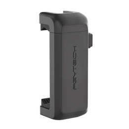PGYTECH Universal Smartphone Holder P-CG-187