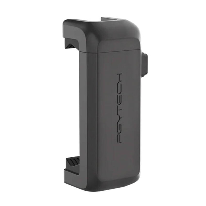 PGYTECH Universal Smartphone Holder P-CG-187