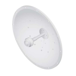 Ubiquiti airFiber X Antenna 2 GHz (AF-2G24-S45)