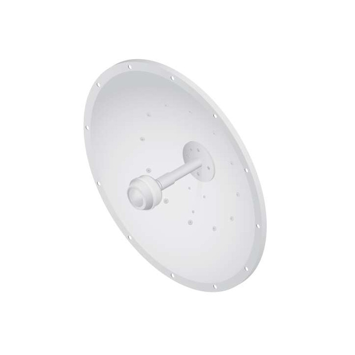 Ubiquiti airFiber X Antenna 2 GHz (AF-2G24-S45)