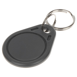 ATLO ATLO-505/G RFID Remote Key Fob with UID Modifier