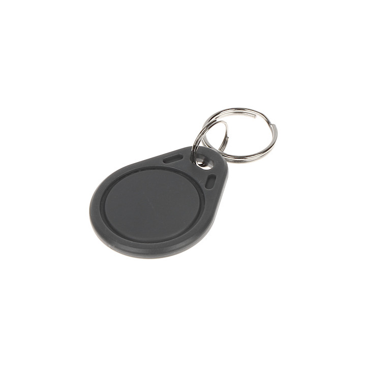 ATLO ATLO-505/G RFID Remote Key Fob with UID Modifier