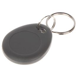 ATLO-534N/G RFID Remote Control