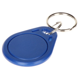 ATLO ATLO-504/N RFID Remote Key Fob