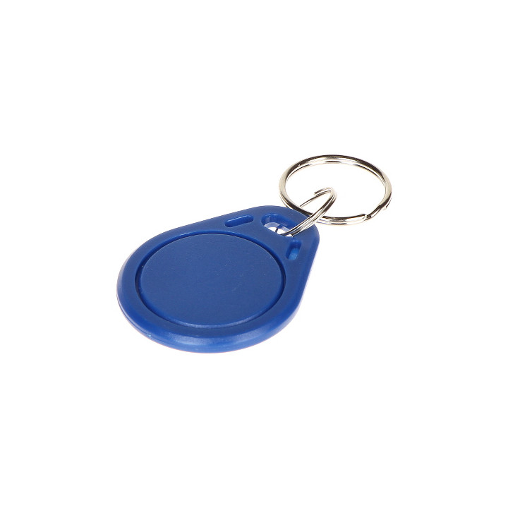 ATLO ATLO-504/N RFID Remote Key Fob