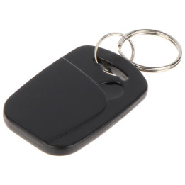 ATLO-544N/B ATLO RFID Remote Control