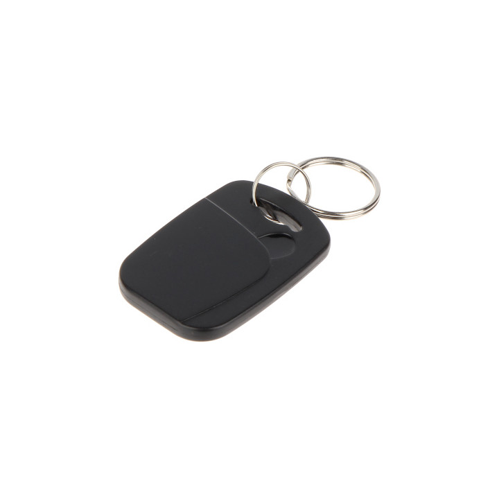 ATLO-544N/B ATLO RFID Remote Control