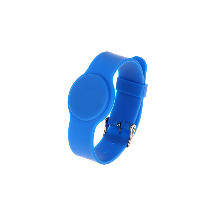 ATLO ATLO-707/N RFID Wristband