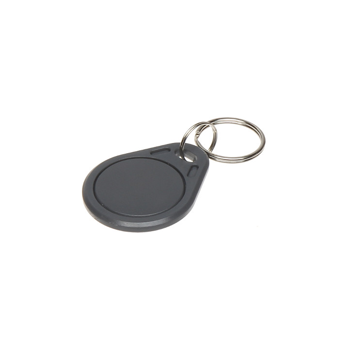 ATLO-504/G ATLO RFID Tag