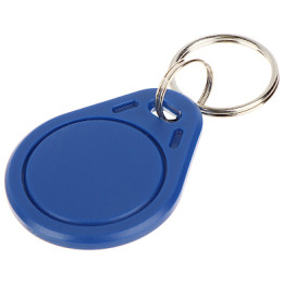 ATLO-507/N RFID Remote Key Fob by ATLO