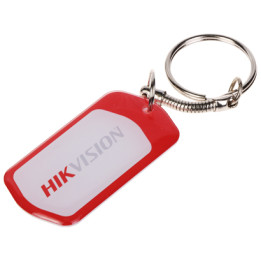 Hikvision DS-K7M102-M RFID Key Fob