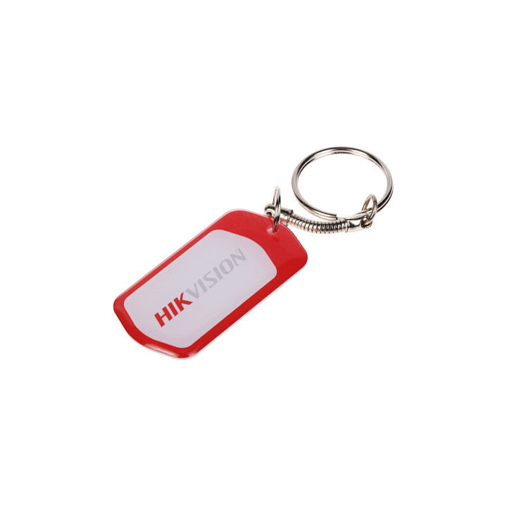 Hikvision DS-K7M102-M RFID Key Fob