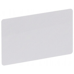 ROGER EMC-4 Remote RFID Card with Modified UID