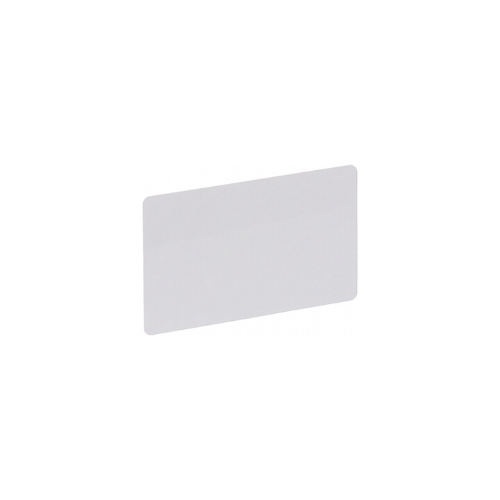 ROGER EMC-4 Remote RFID Card with Modified UID