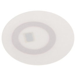 ATLO-604 RFID Tag by ATLO