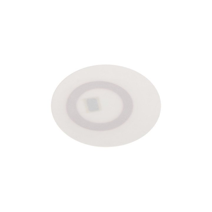ATLO-604 RFID Tag by ATLO
