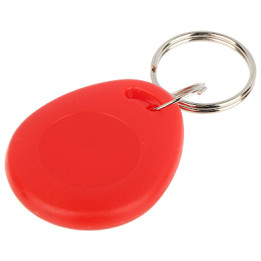 ATLO-534/R RFID Remote Fob by ATLO