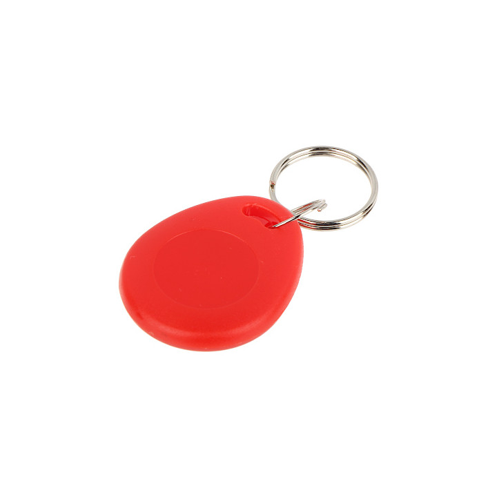 ATLO-534/R RFID Remote Fob by ATLO