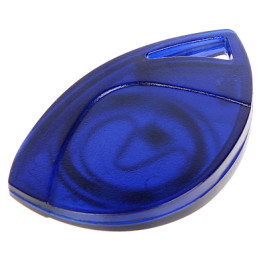SATEL BR-STD-2 RFID Tag