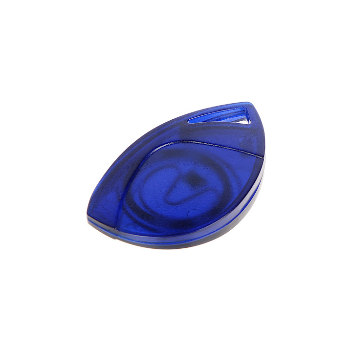 SATEL BR-STD-2 RFID Tag
