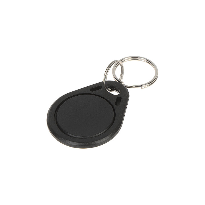 ATLO-501B/BK ATLO RFID Remote Control