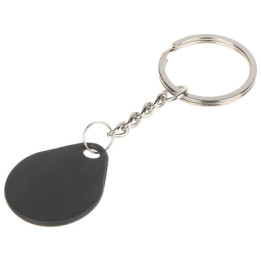 ATLO ATLO-524N/B RFID Key Fob