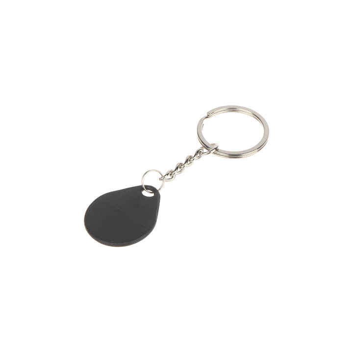 ATLO ATLO-524N/B RFID Key Fob