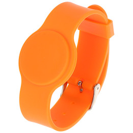 ATLO-707/O RFID Wristband Tag by ATLO