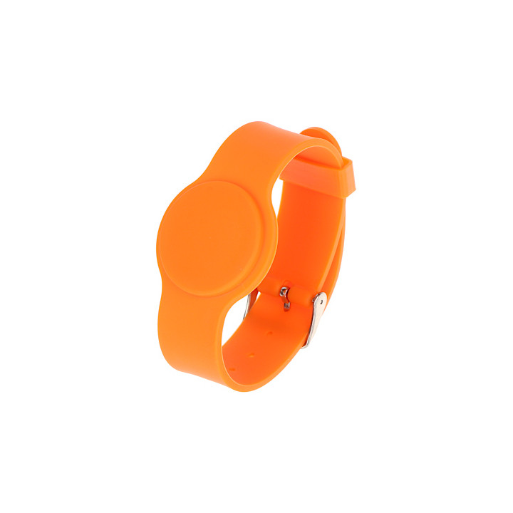 ATLO-707/O RFID Wristband Tag by ATLO