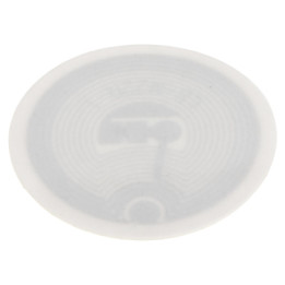 ATLO-607 RFID Tag