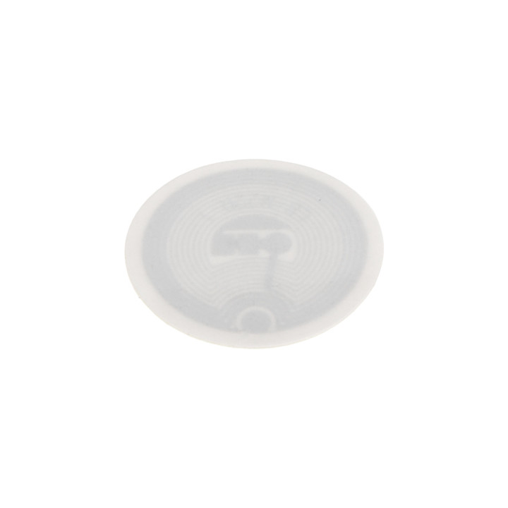 ATLO-607 RFID Tag