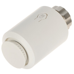ATLO-TH2-TUYA Smart Thermostatic Radiator Head Zigbee Tuya