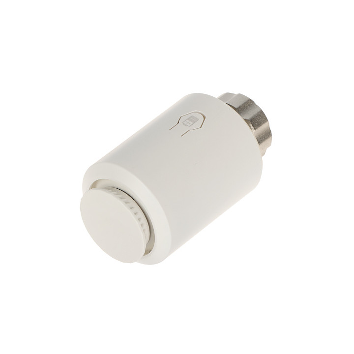 ATLO-TH2-TUYA Smart Thermostatic Radiator Head Zigbee Tuya