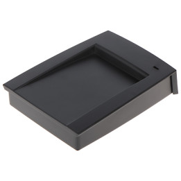 DAHUA ASM100-D-V1 Proximity Reader