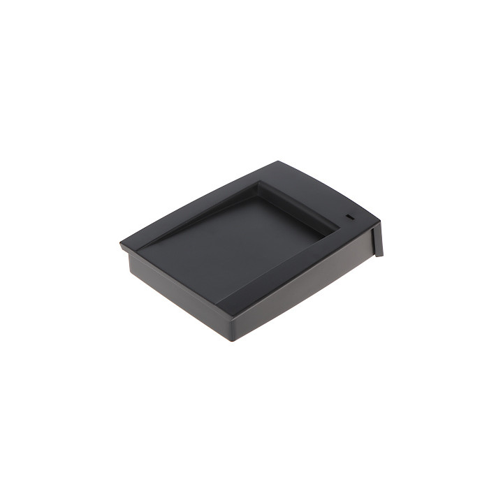 DAHUA ASM100-D-V1 Proximity Reader