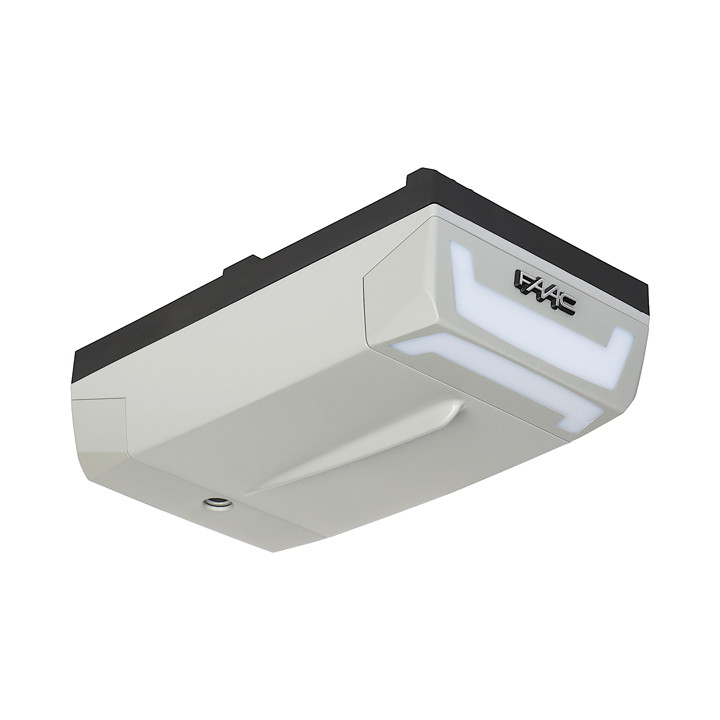FAAC D700HS-FDS/KIT Gate Operator